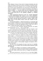 giornale/CFI0369239/1896/unico/00000158