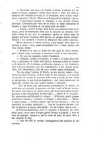 giornale/CFI0369239/1896/unico/00000161