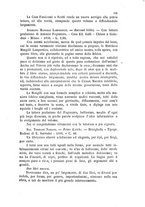 giornale/CFI0369239/1896/unico/00000167