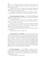 giornale/CFI0369239/1896/unico/00000170