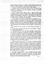 giornale/CFI0369239/1896/unico/00000176