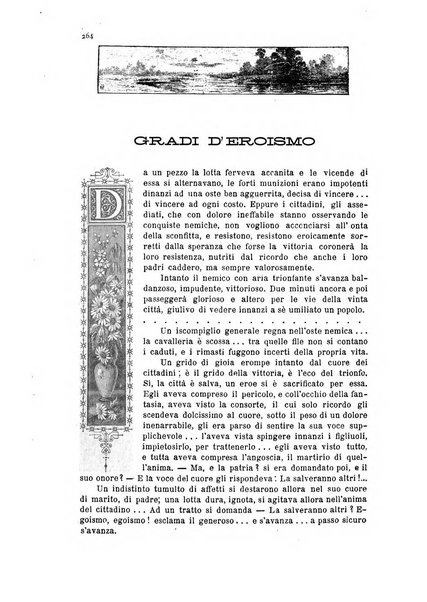 Vittoria Colonna periodico scientifico, artistico, letterario per le donne italiane