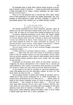 giornale/CFI0369239/1896/unico/00000187