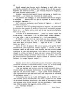 giornale/CFI0369239/1896/unico/00000188