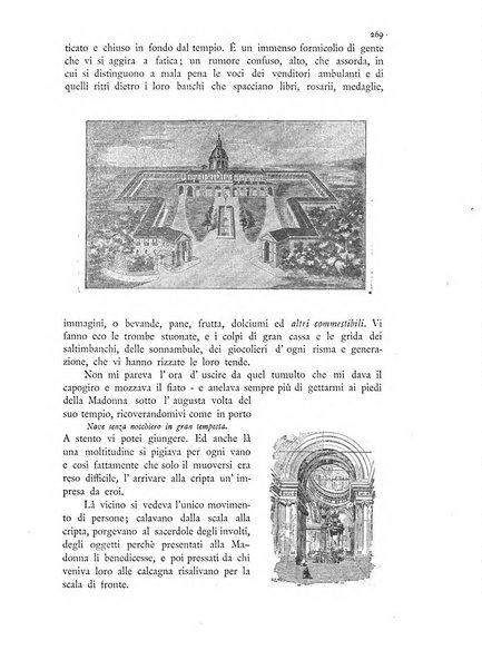 Vittoria Colonna periodico scientifico, artistico, letterario per le donne italiane