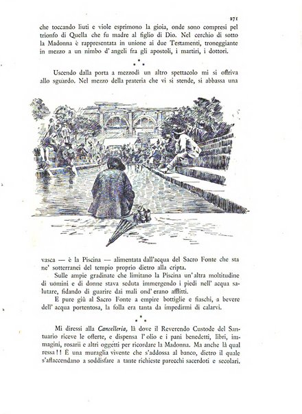 Vittoria Colonna periodico scientifico, artistico, letterario per le donne italiane