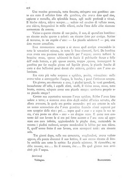 Vittoria Colonna periodico scientifico, artistico, letterario per le donne italiane