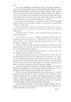 giornale/CFI0369239/1896/unico/00000204