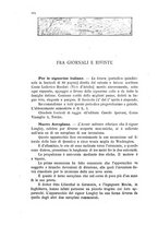 giornale/CFI0369239/1896/unico/00000206