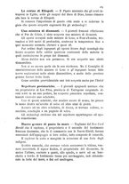 giornale/CFI0369239/1896/unico/00000207
