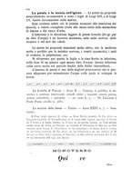 giornale/CFI0369239/1896/unico/00000208