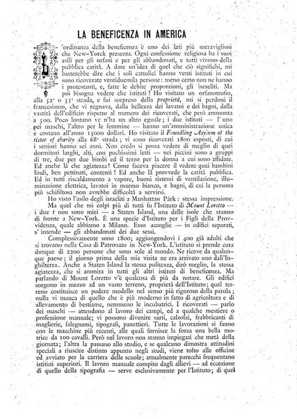 Vittoria Colonna periodico scientifico, artistico, letterario per le donne italiane