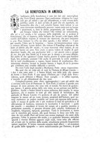 giornale/CFI0369239/1896/unico/00000211