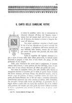 giornale/CFI0369239/1896/unico/00000215