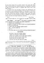 giornale/CFI0369239/1896/unico/00000217