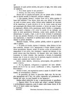 giornale/CFI0369239/1896/unico/00000224