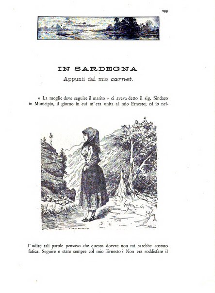 Vittoria Colonna periodico scientifico, artistico, letterario per le donne italiane