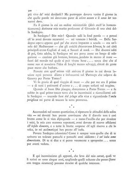 Vittoria Colonna periodico scientifico, artistico, letterario per le donne italiane