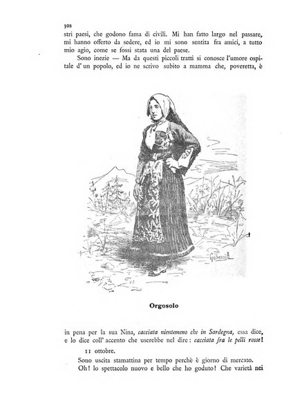 Vittoria Colonna periodico scientifico, artistico, letterario per le donne italiane