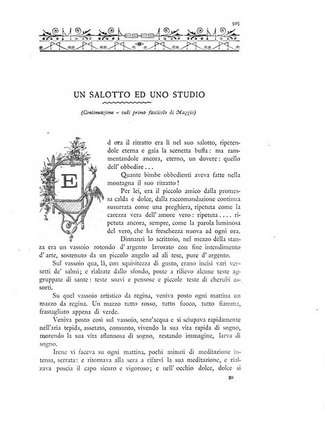 Vittoria Colonna periodico scientifico, artistico, letterario per le donne italiane