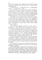 giornale/CFI0369239/1896/unico/00000232