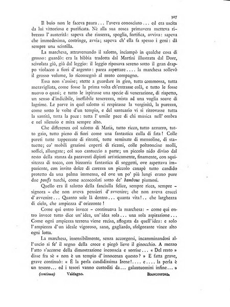 Vittoria Colonna periodico scientifico, artistico, letterario per le donne italiane