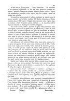 giornale/CFI0369239/1896/unico/00000233