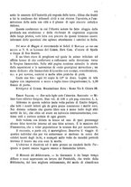 giornale/CFI0369239/1896/unico/00000241