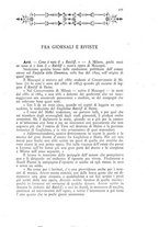 giornale/CFI0369239/1896/unico/00000243