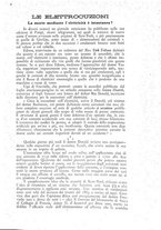 giornale/CFI0369239/1896/unico/00000247