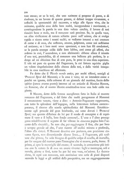 Vittoria Colonna periodico scientifico, artistico, letterario per le donne italiane