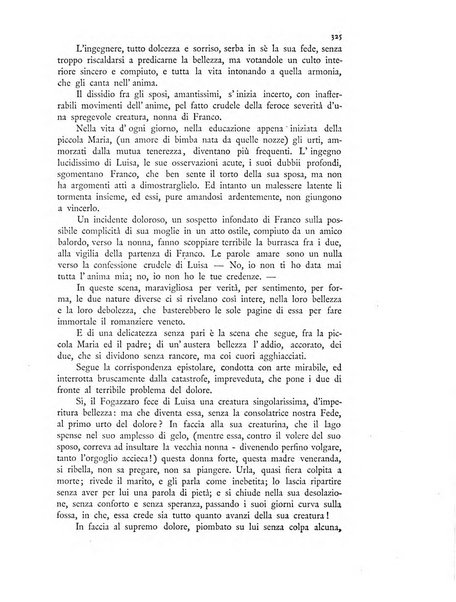 Vittoria Colonna periodico scientifico, artistico, letterario per le donne italiane