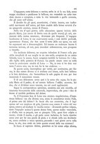 giornale/CFI0369239/1896/unico/00000255