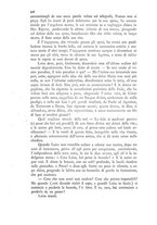 giornale/CFI0369239/1896/unico/00000256