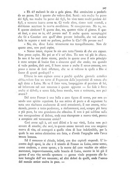 Vittoria Colonna periodico scientifico, artistico, letterario per le donne italiane