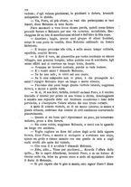 giornale/CFI0369239/1896/unico/00000262