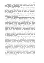 giornale/CFI0369239/1896/unico/00000265