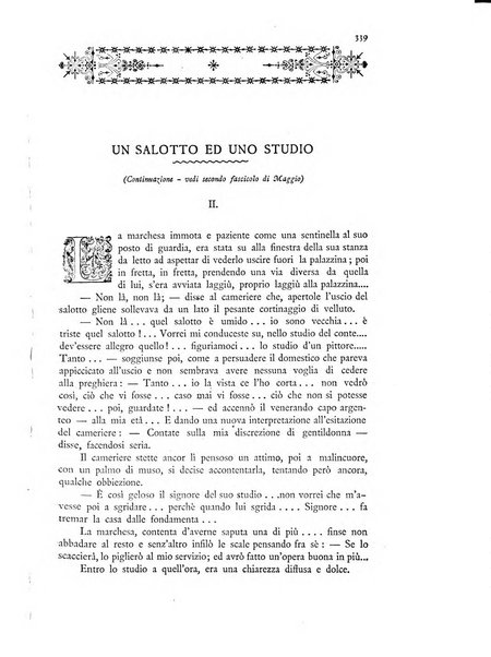 Vittoria Colonna periodico scientifico, artistico, letterario per le donne italiane