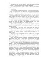 giornale/CFI0369239/1896/unico/00000270