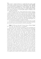 giornale/CFI0369239/1896/unico/00000274