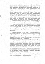 giornale/CFI0369239/1896/unico/00000284