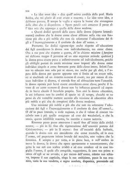 Vittoria Colonna periodico scientifico, artistico, letterario per le donne italiane