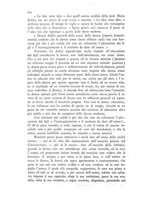 giornale/CFI0369239/1896/unico/00000288