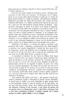 giornale/CFI0369239/1896/unico/00000289