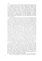 giornale/CFI0369239/1896/unico/00000290