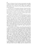 giornale/CFI0369239/1896/unico/00000292