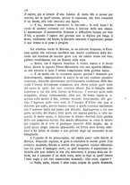 giornale/CFI0369239/1896/unico/00000302