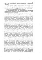 giornale/CFI0369239/1896/unico/00000303