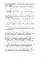 giornale/CFI0369239/1896/unico/00000313