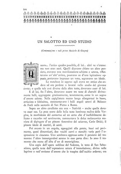 Vittoria Colonna periodico scientifico, artistico, letterario per le donne italiane